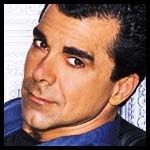 Carman 2.jpg