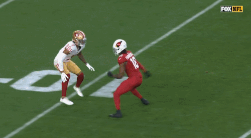 GIF 1 5 2025 6 23 02 PM.gif