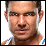 Chad Gable alt5.jpg