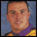 Chad Fortune (Pit Crew).jpg