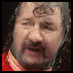 Chainsaw Charlie (2).jpg