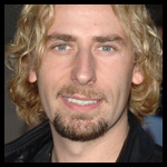 Chad Kroeger.jpg