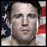 Chael Sonnen.jpg