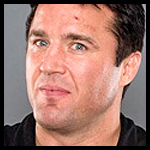 Chael Sonnen 2K16.jpg