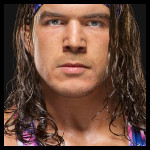 Chad Gable1.jpg