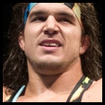 Chad Gable.jpg
