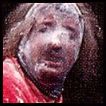 Chainsaw Charlie 2.jpg