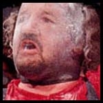 Chainsaw Charlie 3.jpg