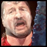 Chainsaw Charlie 4.jpg