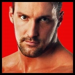 Chris Masters 3.jpg