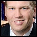 Chris Nowinski 4.jpg