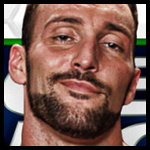 Chris Masters (2).jpg