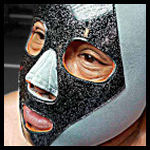 Charro de Jalisco II.jpg