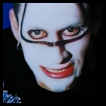 Charly Manson Jr.jpg