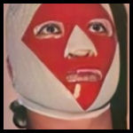 Charro de Jalisco.jpg