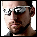 Chase Owens alt 2K16.jpg