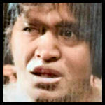 Charro de Jalisco alt.jpg