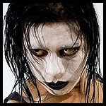 Charly Manson (2).jpg