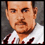 Chavo Guerrero Jr 1.jpg