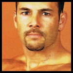 Chavo Guerrero Jr 2.jpg