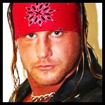 Chase Stevens alt3.jpg