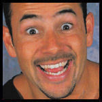 Chavo Guerrero Jr alt4.jpg