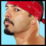 Chavo Guerrero Jr1.jpg