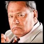 Chavo Guerrero 2.jpg