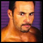 Chavo Guerrero Jr 98.jpg