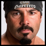 Chavo Guerrero (2).jpg