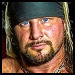 Chase Stevens alt2.jpg