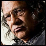 Chavo Guerrero alt2.jpg