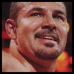 Chavo Guerrero Jr 8.jpg