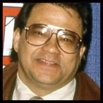 Chavo Guerrero 3.jpg