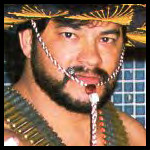 Chavo Guerrero4.jpg