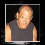 Chavo Guerrero Sr..jpg