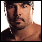 Chavo Guerrero Jr 7.jpg