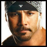 Chavo Guerrero Jr alt3.jpg