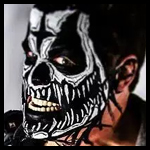 Chance Prophet (2).jpg