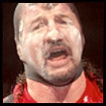 Chainsaw Charlie.jpg