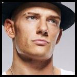 Channing Lorenzo.jpg