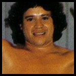 Chamaco Valaguez.jpg