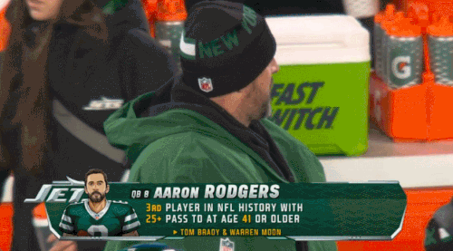 GIF 1 5 2025 6 37 59 PM.gif