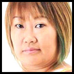 Chikayo Nagashima alt.jpg