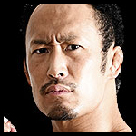 Chihiro Tominaga alt5.jpg