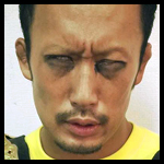 Chihiro Tominaga.jpg