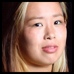 Chihiro Hashimoto 2K16.jpg