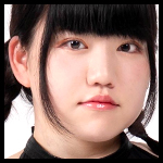 Chika Nanase alt.jpg