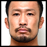 Chihiro Tominaga alt67.jpg