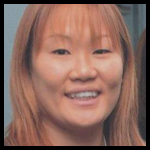 Chikayo Nagashima 2k6.jpg